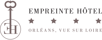 EMPREINTE HOTEL